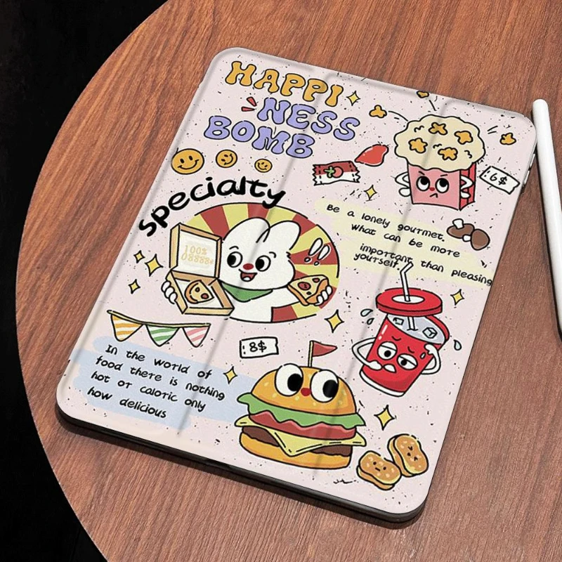 cartoon-comic-print-cover-para-ipad-ipad-case-102-9th-8th-7th-air-5-4-109-ipad-2017-105-2022