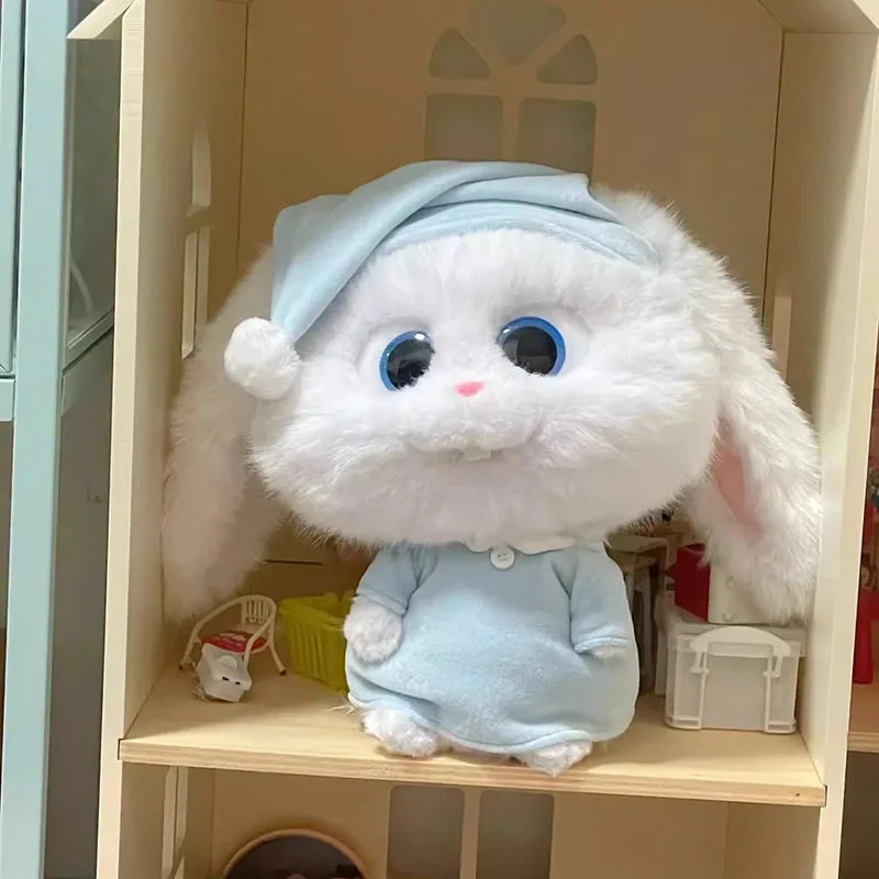 yZ[zʂ _炩 ʂ 킢 ɂ񂶂񂤂l` ӂӂ햍 ʂ Mtg Q̃CeA XgX