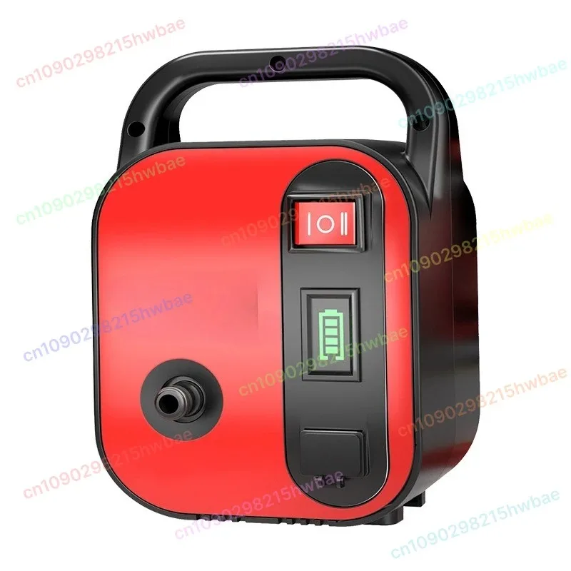 bomba-de-agua-electrica-para-riego-agricola-autocebante-portatil-recargable-para-jardin-agricola