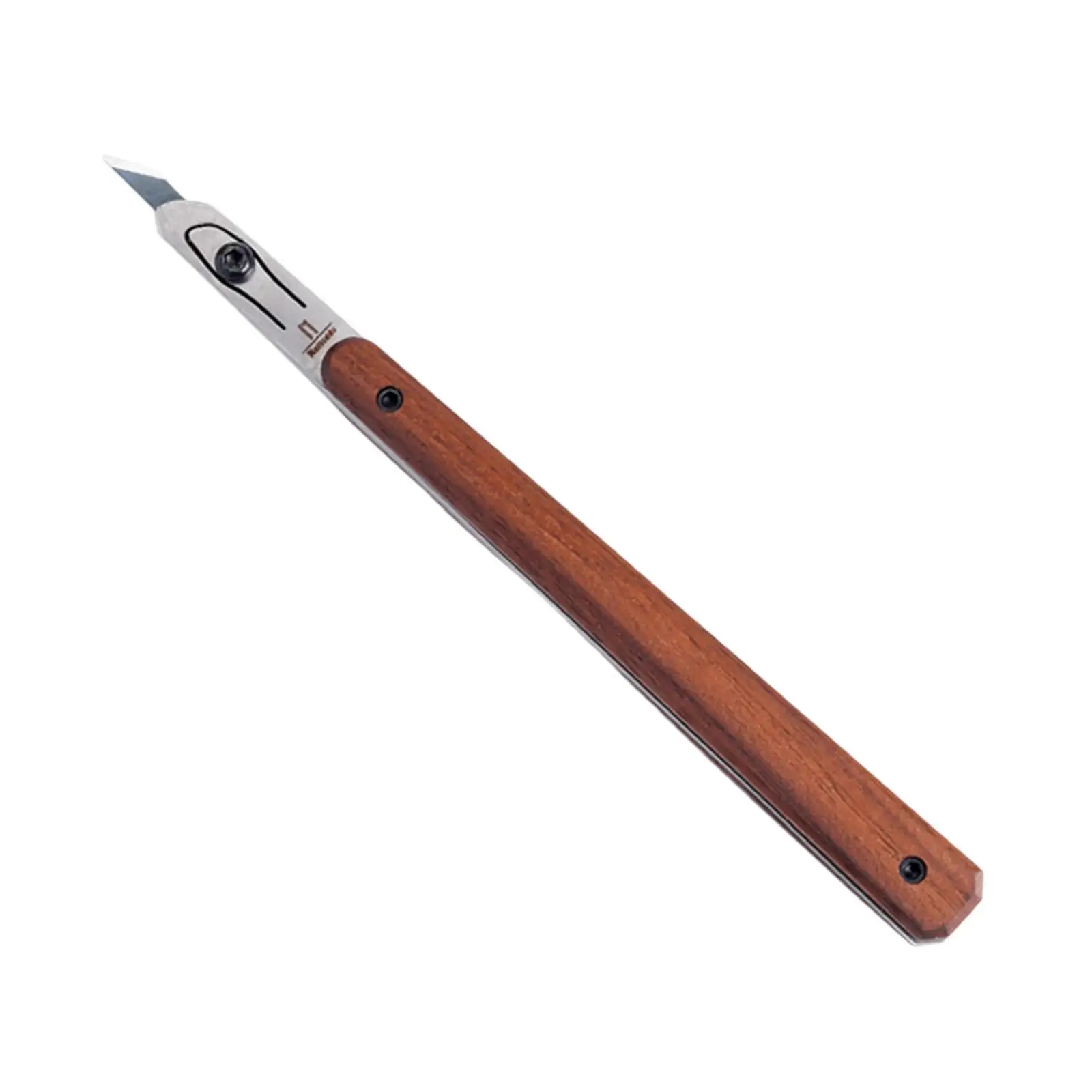 มีดงานฝีมือ DIY เครื่องมือตัดเ - Leatherwork Hobby บทวิจารณ์และราคา