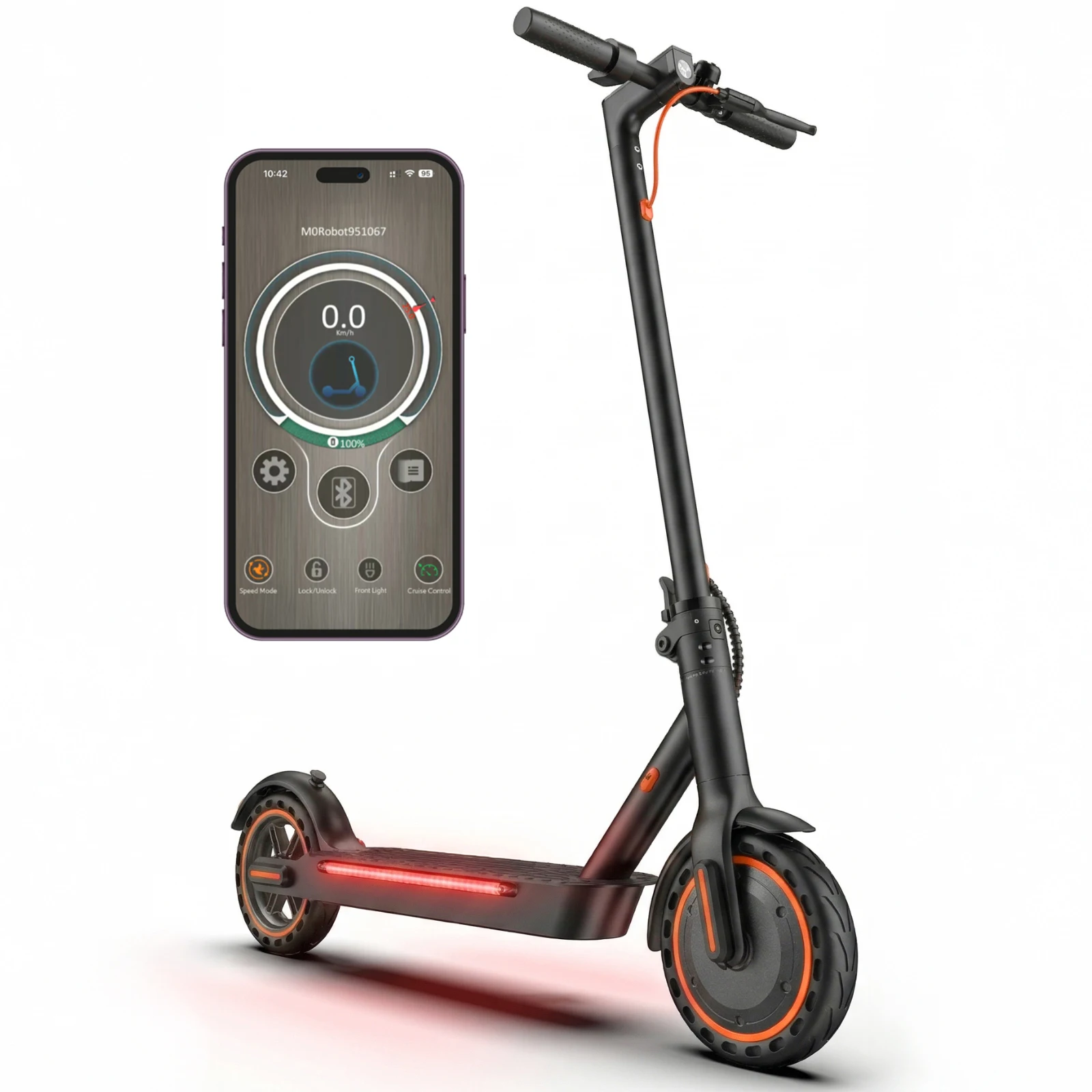 #15 Cheapest Kids Electric Scooters Deals You Can Get