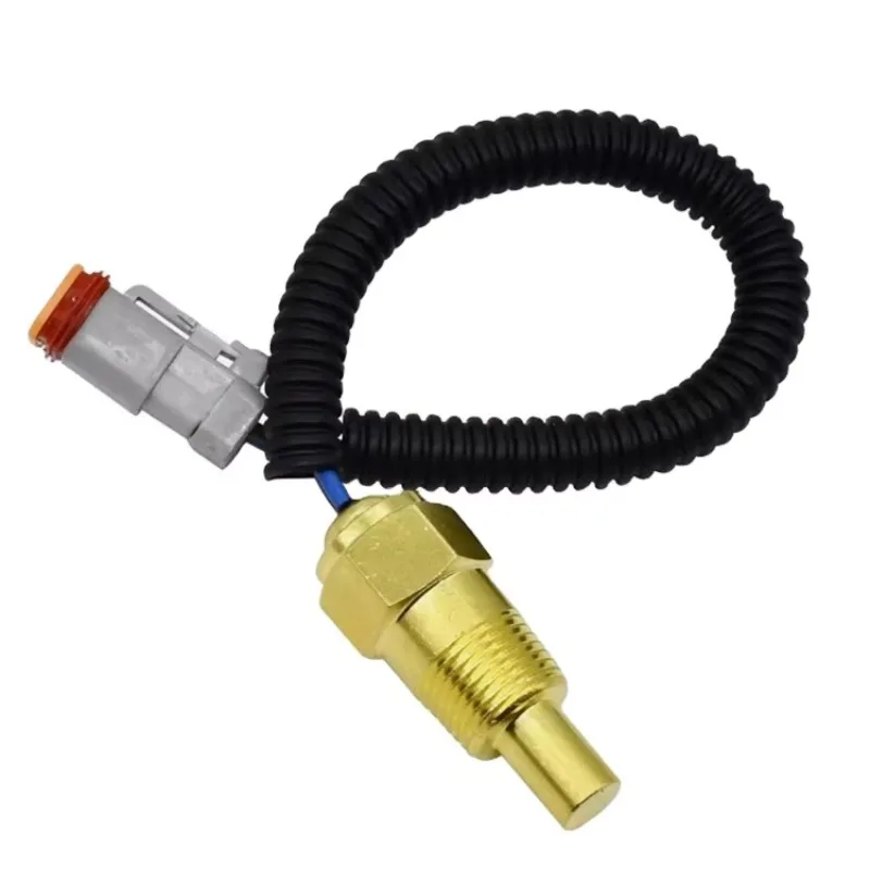 

Temperature Sensor 416538 41-6538 1E27507 for Thermo King SB SLX
