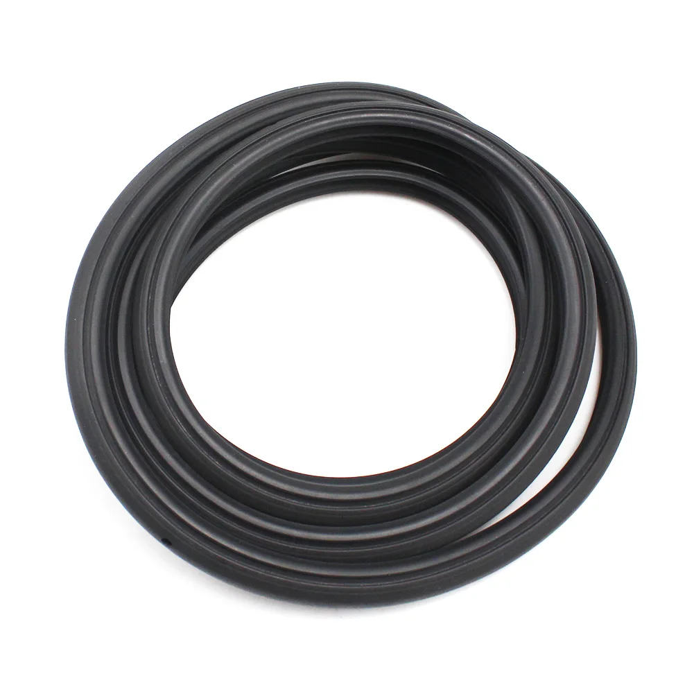 Car accessories Sunroof Seal Rubber Seal Gasket  70205-TA0-A01 fit for Honda Accord Sedan 2008 2009 2010 2011 2012