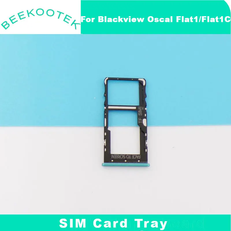 New Original Blackv…