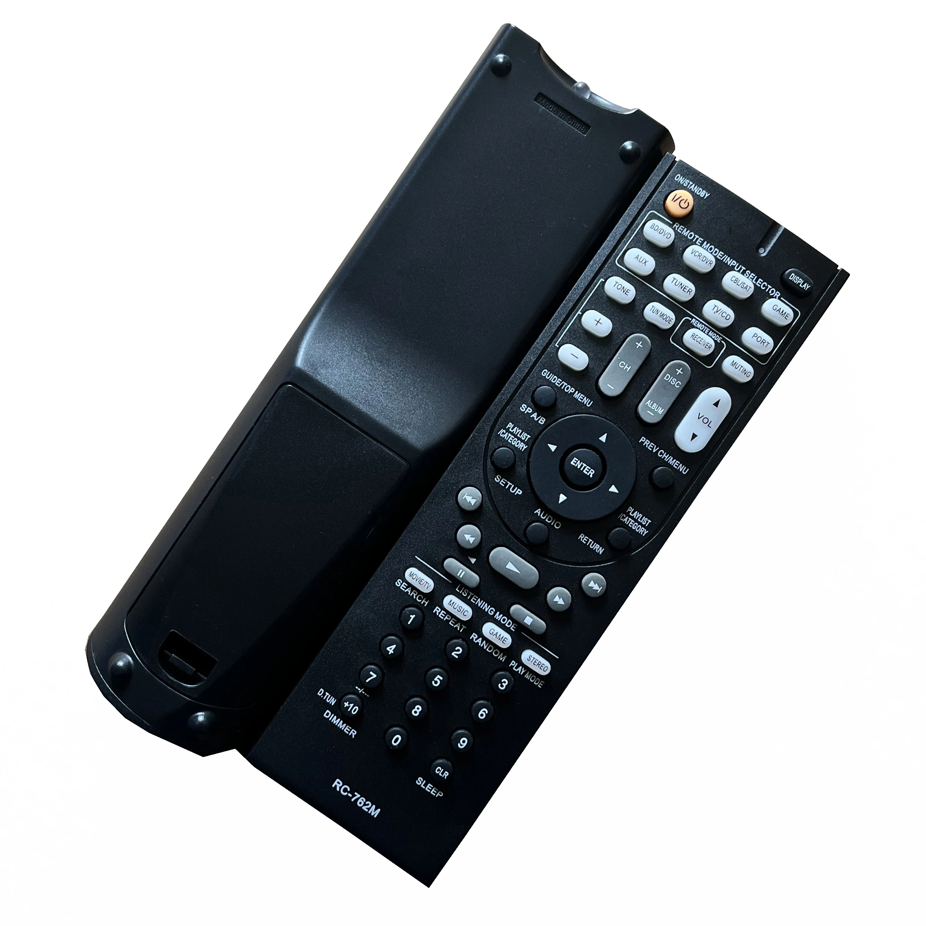 For Onkyo Remote Co…