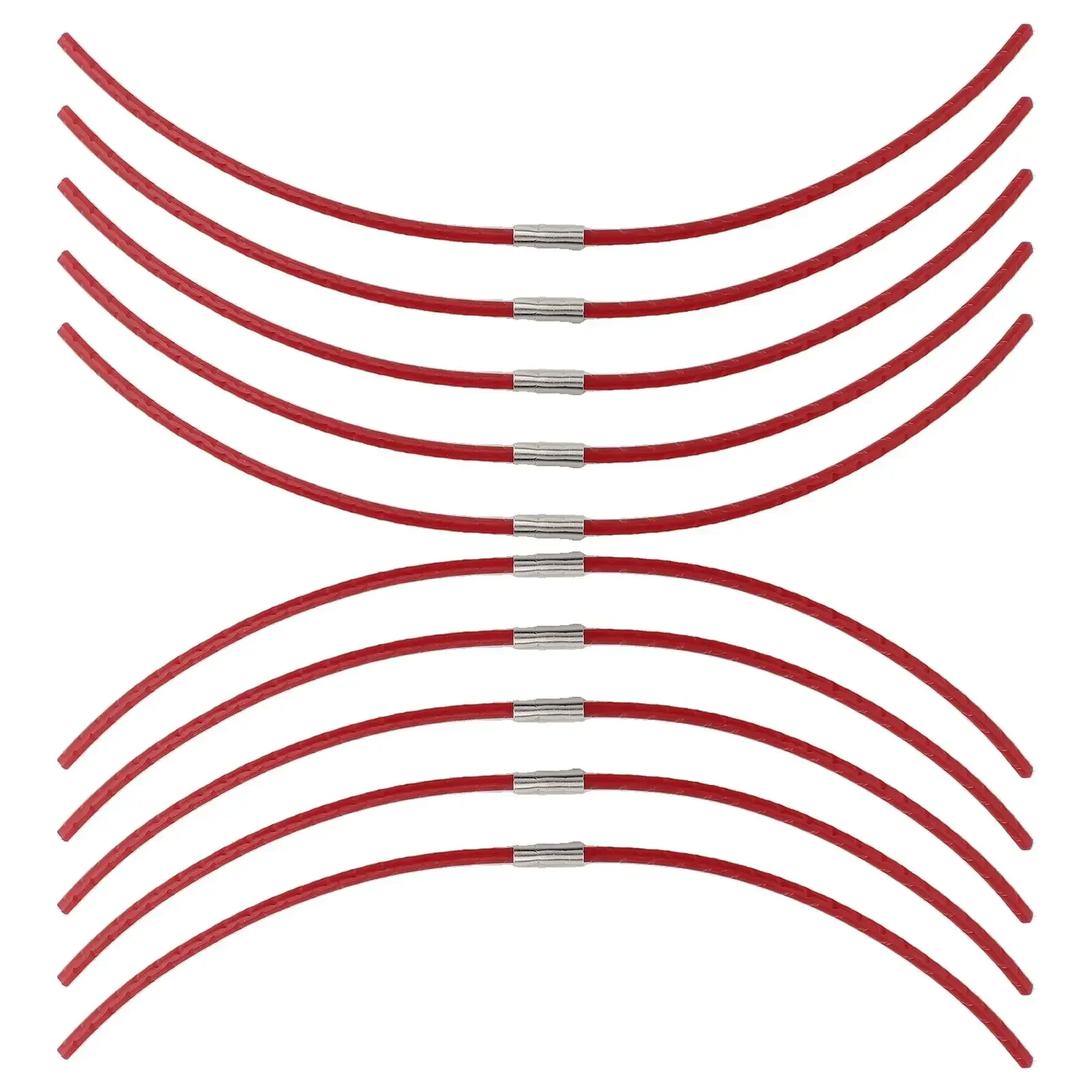 

ART26 ART30 Для линий Bosch ART23 2,4 мм 26 см F 016800181 ART26 ART30 Подходит для аксессуаров Bosch ART23, новый ремешок