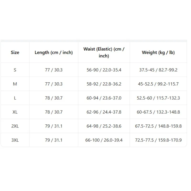 Women Abstract Print Pleated Midi Skirt High Waist A-line Casual Summer Split Skirt