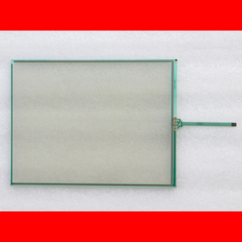 2-10 Pieces AST-121B AST-121B080A AST-121A AST-121A080A -- Touchpad Resistive touch panels Screens