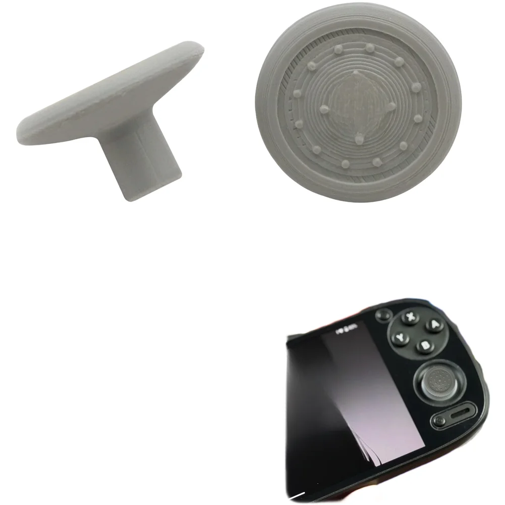 pecas-de-reposicao-ergonomicas-para-joystick-para-console-de-jogos-retroid-pocket5-acessorio-anti-deslizamento-reforcado-e-estavel