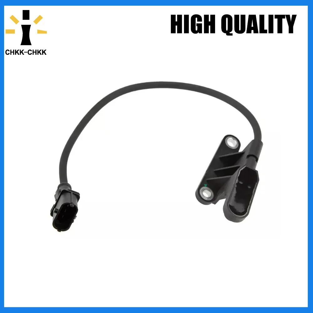 

Датчик распредвала 1238937 для Opel Astra G CC Cabriolet Kasten/Kombi Classic 1.4 16V 2005-2005, Vauxhall Zafira 1999-2005 10456585