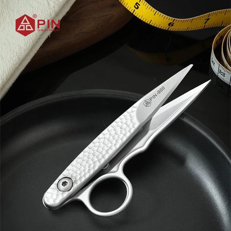 Thumbnail 3 - #4 Highest Rated Yarn Cutters to Buy in 2026