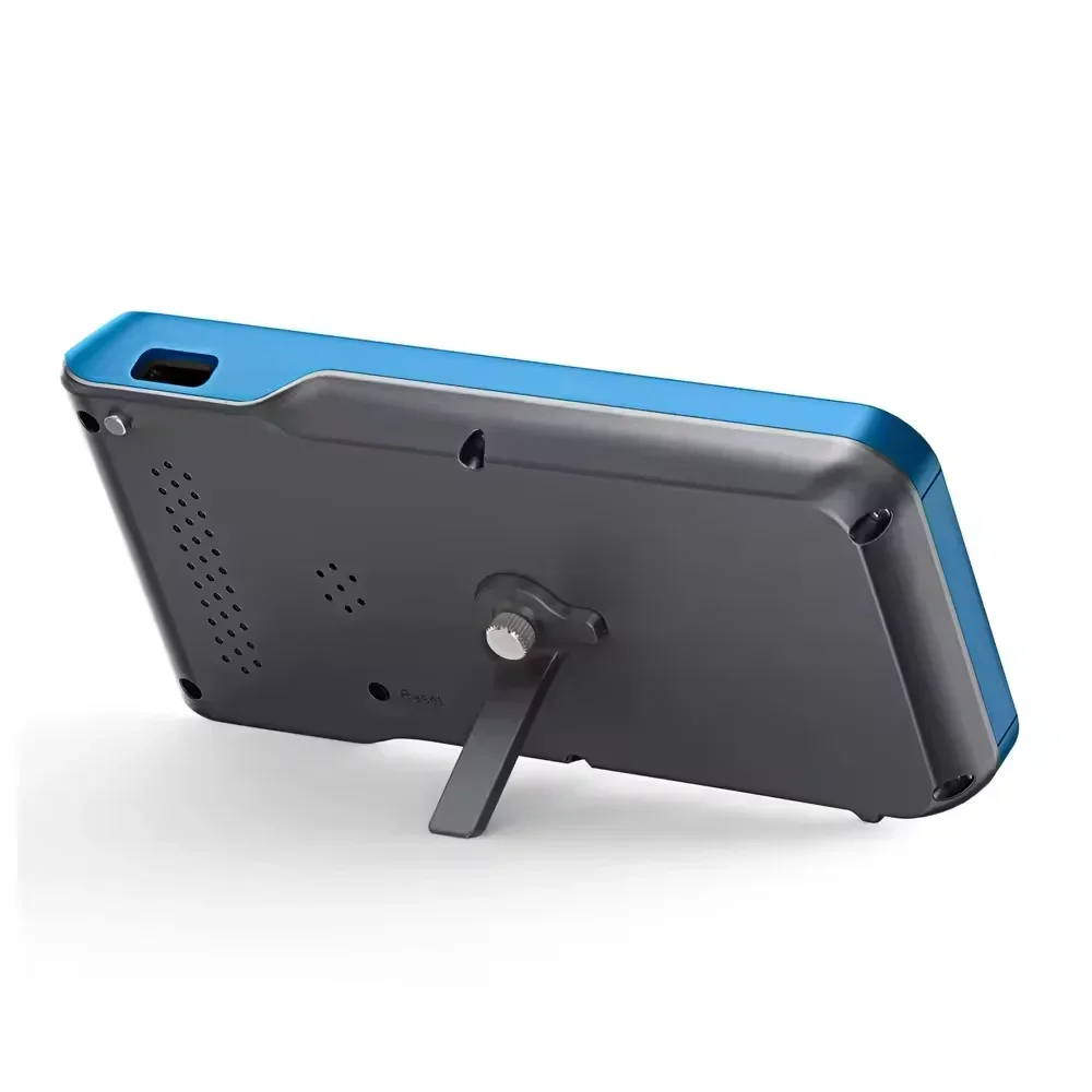 

MS450 Triple-Lens Household Inspection Camera Digital Endoscope Single Lens 7.5mm Camera with 5meters Cable