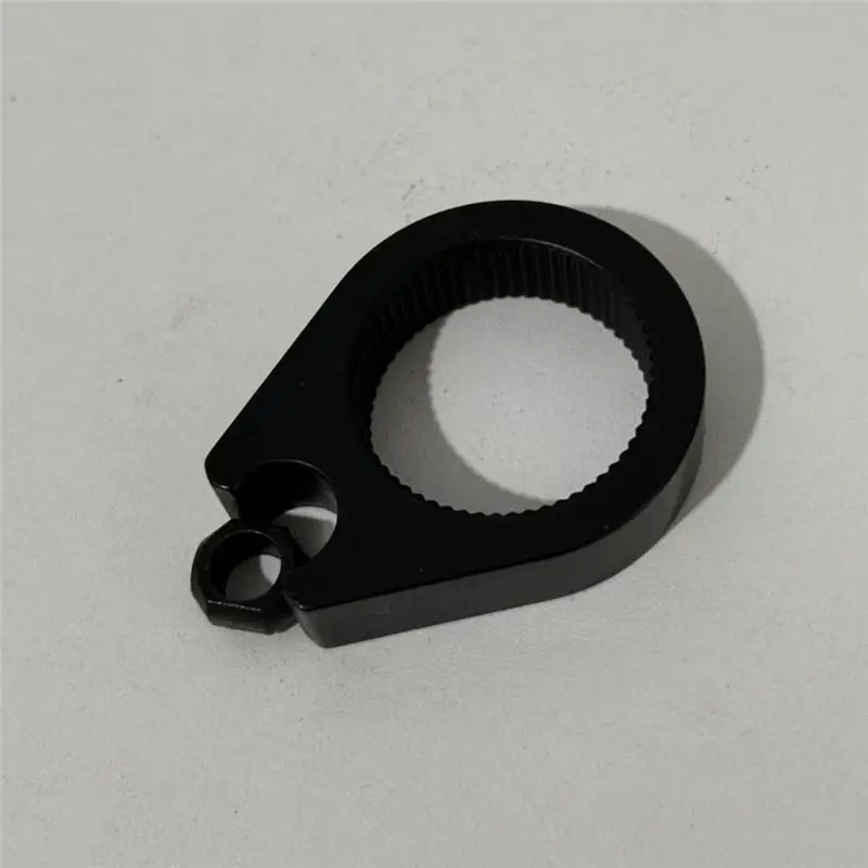 ABGH-Universal Swing Replacement Part For 2456/2457 Series Cordless Ratchet -Power Tool Accessory