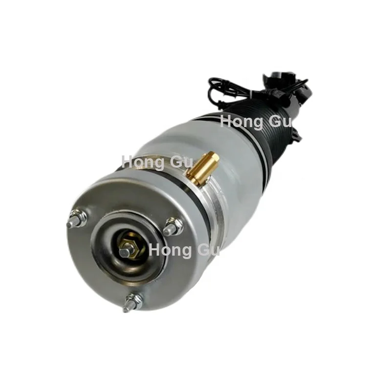 

For Hyundai Genesis Equus Centennial 54606-3M500 54621-3M800 Front Right Air Suspension Strut Air Shock Absorbers Air Struts