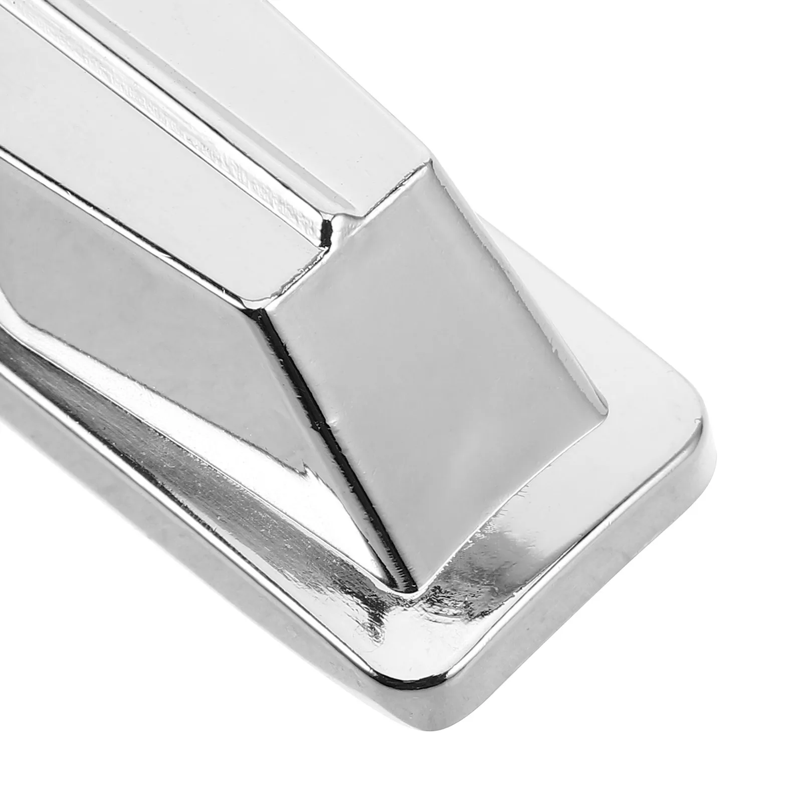 Metal Drum Lugs for Snare Drums and Drum Sets Heavy Duty Replacement Parts for Percussion Kits Sound Optimized Drummer