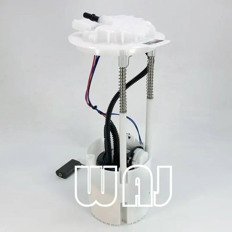 WAJ Fuel Pump Module 5145594AA, 52122656AA, 52122656AB Fits For Dodge Ram, DJ, DS