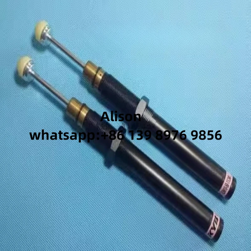 STAR Mechanical arm buffer KBM10-50-11CMK KBM10-50-11SCMK