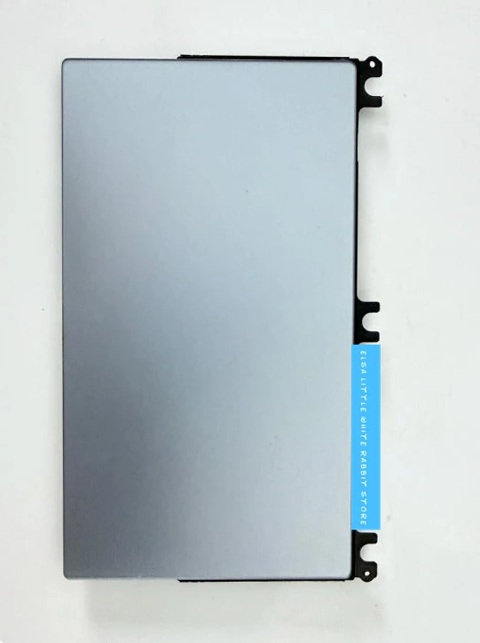 FOR DELL XPS13 9315 TOUCHPAD BAORD  YMM6T 0YMM6T
