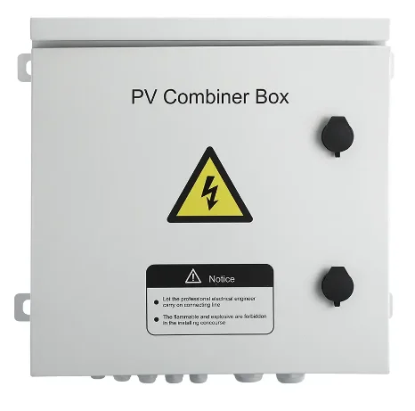 150KW 300KWh On/Off-Grid Solar Power System with ESS & Full Mounting Kit - Turnkey Solution