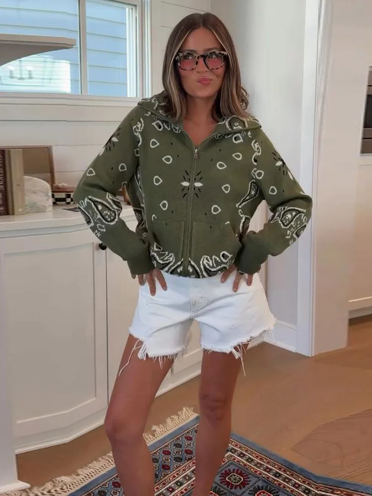 green 2