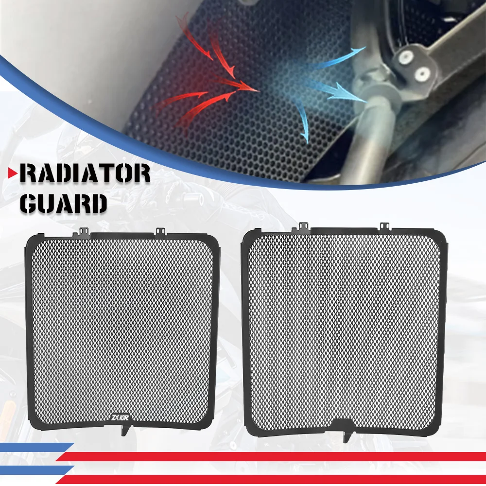 protetor-de-radiador-para-motocicleta-kawasaki-zx-10r-zx10r-2008-2020-2019-2018-2017-2016-2015