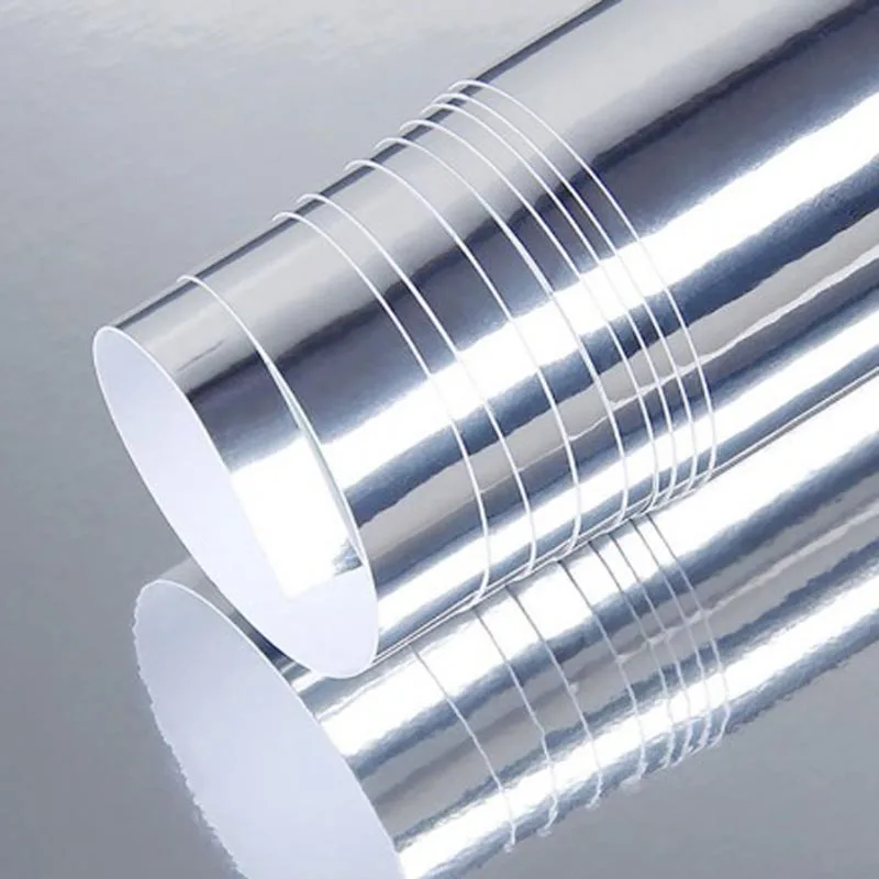 Thumbnail 4 - #7 Cheap Car Body Films Worth Buying