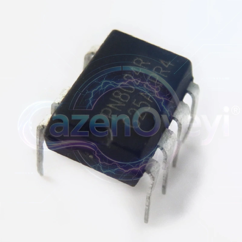 3-200PCS SN74LS266N 74LS266 PN8024R PN8024 CS8508E CS8508 RT8108B RT8108 PIC16F628A-I/SO PIC16F628A INA148UA INA148