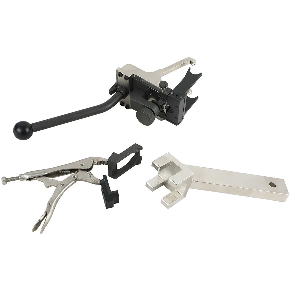 Valve Pressure Spring Installer Removal Tool Plier For BMW Mini N12 N14 N16 N18 Peugeot Citroen 1.6T Engine