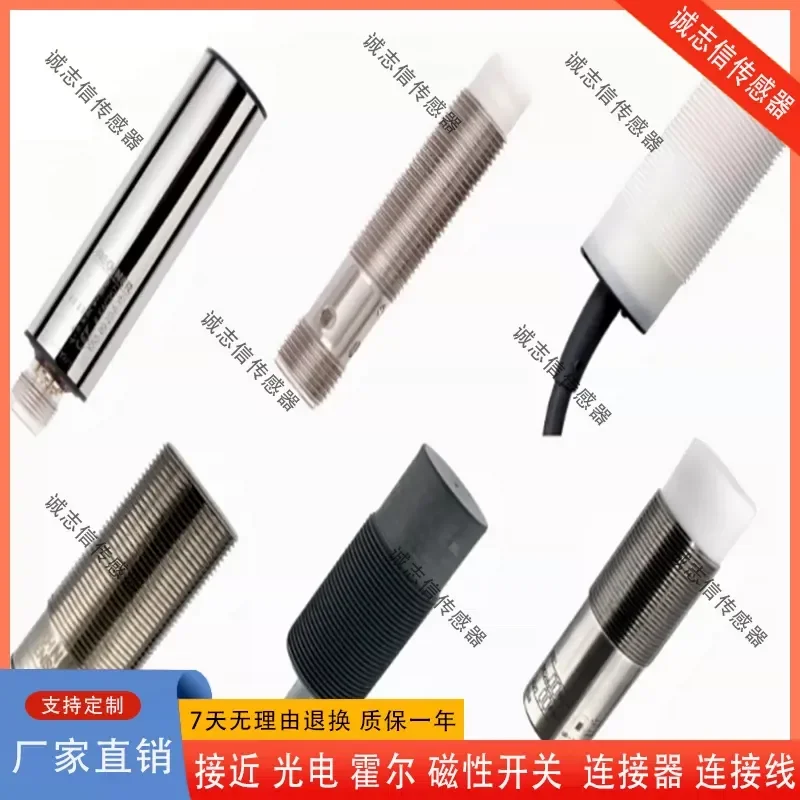 for Ricky Explosion Proof Switch KAS-40-A14-N-K-Y3 40-A13-N-K KAS-40-A14-N-K Industrial Safety Control Button
