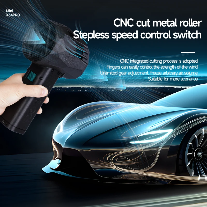 Thumbnail 2 - #54 Compare Air Ducts Before You Buy