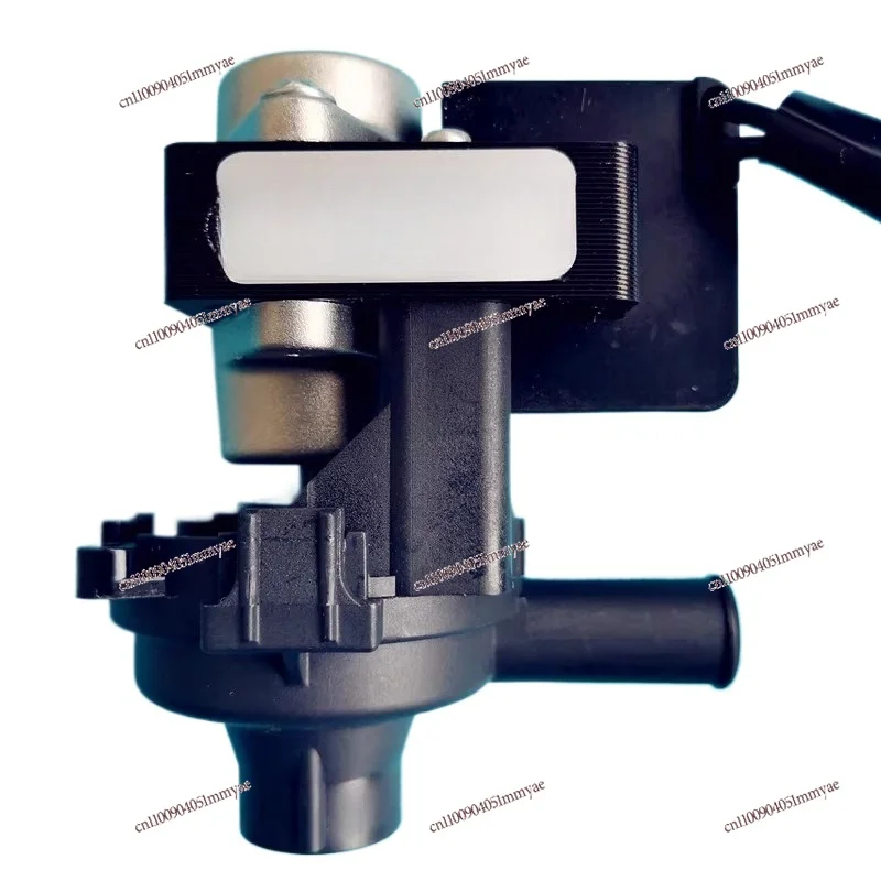 

IDP-407A Central Air Conditioning Ceiling Machine LG Ceiling Machine Water Pump Embedded Drainage Motor Condensate Drainage Pump