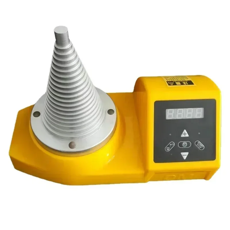 

Hot Salesportable Tower Induction Bearing Heater Professional Heater For Bearing