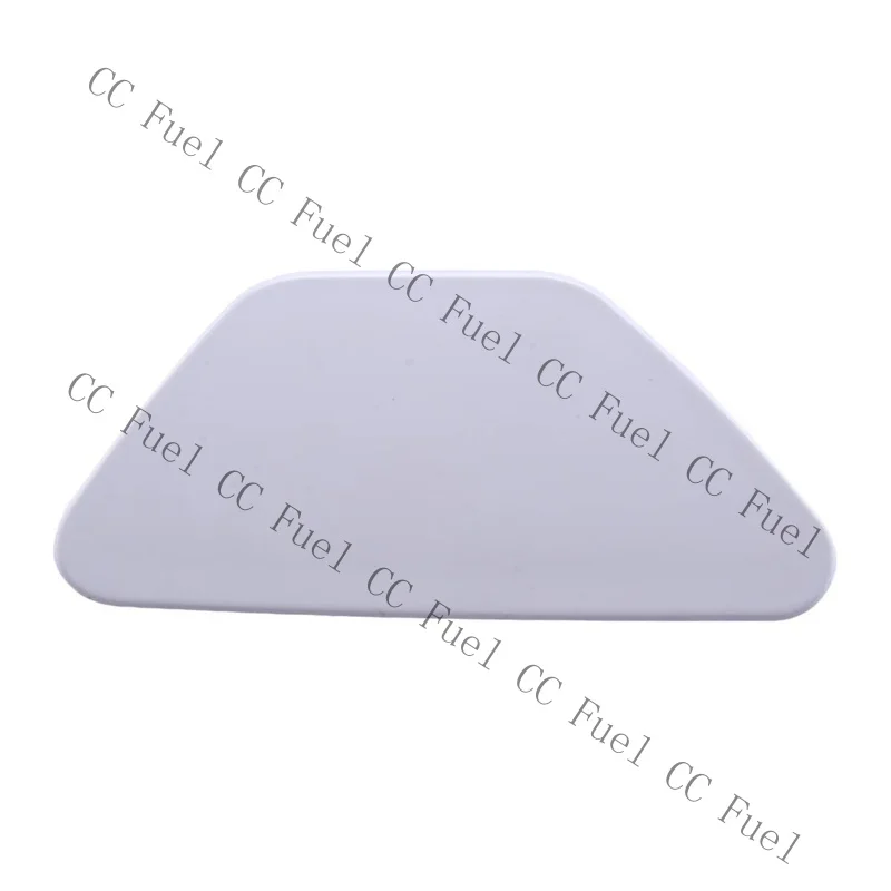 C+ ABS Right Bumper Headlight Washer Nozzle Cap fit for BMW M series M5 F10 11-16