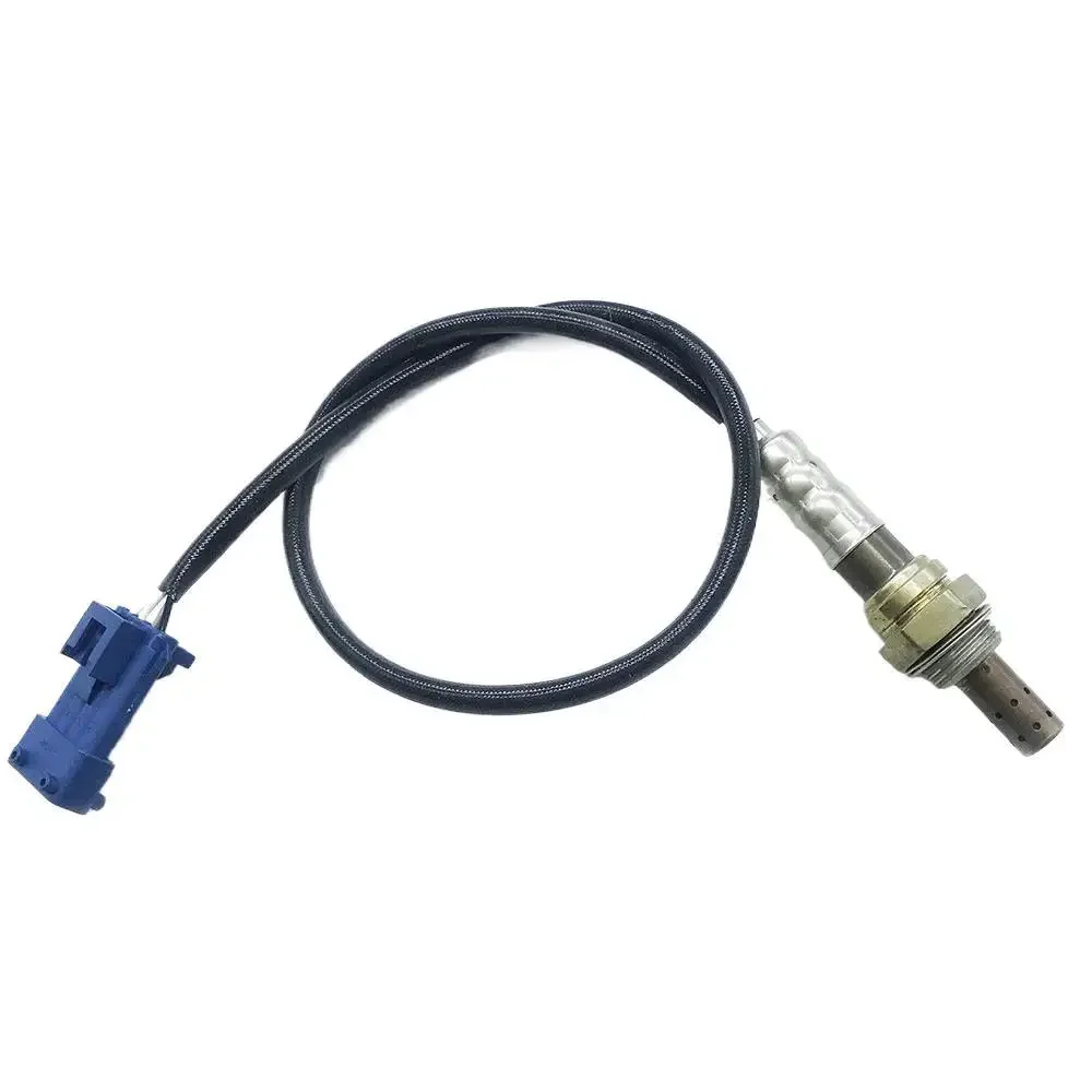 OE 96369683 96369687 16287S 16289V 1628AA Oxygen Sensor For Peugeot