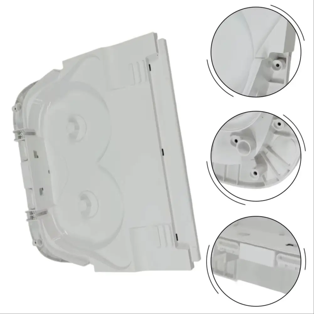 Cleaning Tray For M…