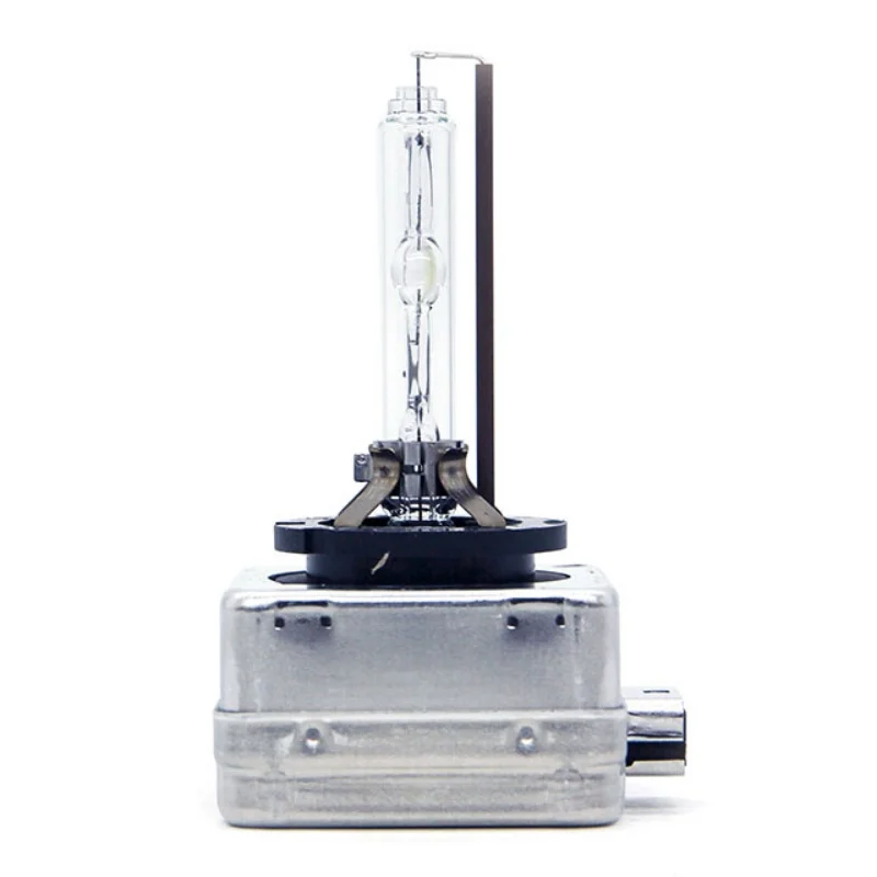 OSRAM D1S 66140CLC 12/24V 35W 4300K HID XENON BULB PAPER BOX XENON HEADLIGHT LAMPS