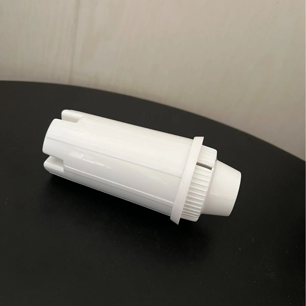 1/5/10pcs NSF Water Filter Replacement for Brita Water Pitchers and Dispensers,Classic 35557,OB03,Mavea 107007