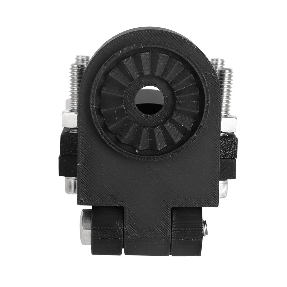 Image 4: Kit d'installation de montage PerconsiderMode, compatible avec Garmin Vevescope PLUS LVS34, tous les modes, résistant à zéro
