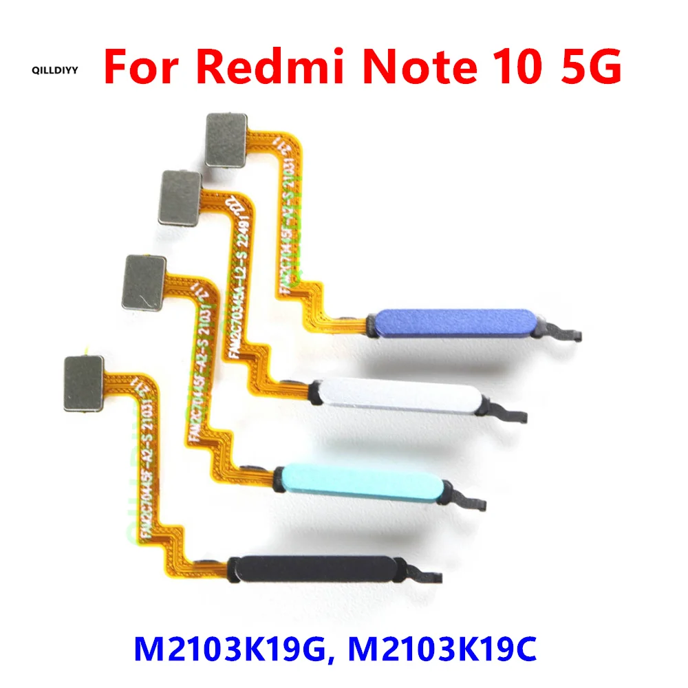 FLAT TASTO FINGERPRINT SENSORE IMPRONTA TOUCH ID XIAOMI REDMI NOTE 10 FLAT TASTO FINGERPRINT SENSORE IMPRONTA TOUCH ID XIAOMI REDMI NOTE 10