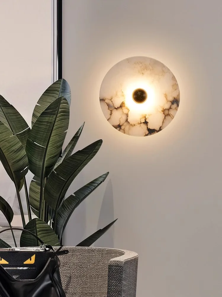 lampes-murales-en-marbre-naturel-pour-salons-canapes-murs-de-fond-de-television-restaurants-couloirs-salles-de-bain-chambres-a-coucher-decoration-de-luxe