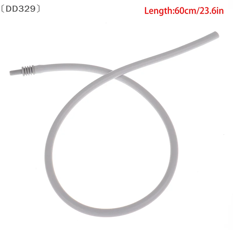 

tipoDD329 август медицинская удлинительная трубка, ручной монитор артериального давления, разъем сфигмоманометра