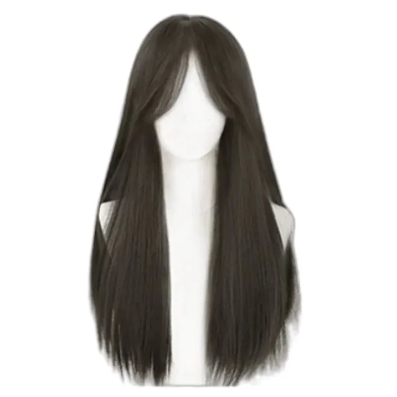 Игра Love and Deepspace Heroine Zayne Xavier Rafayel Косплей Костюм Мисс Охотник Парик Розовое Вечернее Платье Женский Сексуальный Карнавальный Костюм