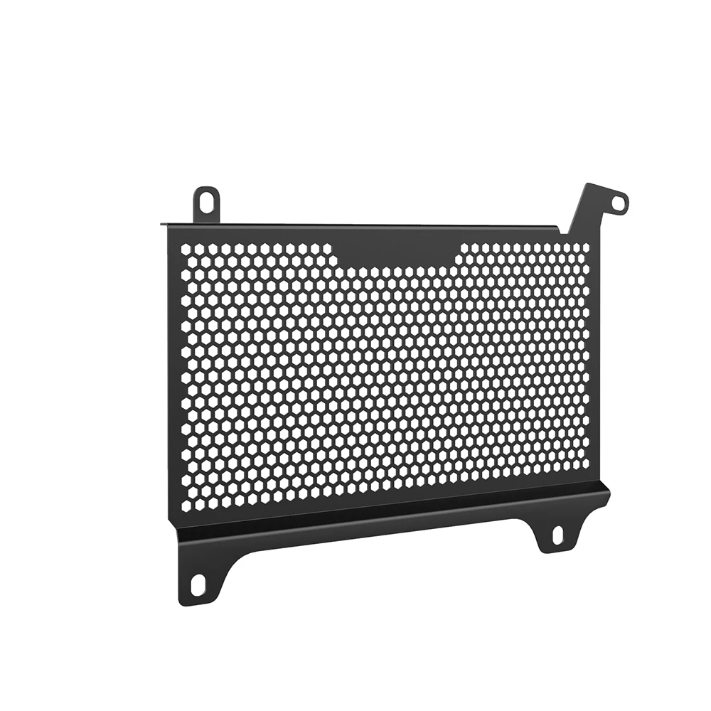 لهوندا CB500X CB400X NX400 NX 500 2019-2022 2023 2024 2025 دراجة نارية المبرد الغطاء الواقي شواء الحرس مصبغة حامي