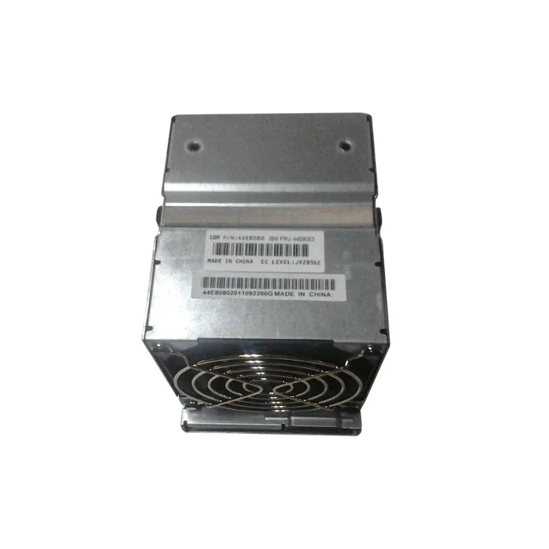 

Original for IBM 8886 S Blade Box Server Fan FRU 44E8053 44E8080 J92856Z