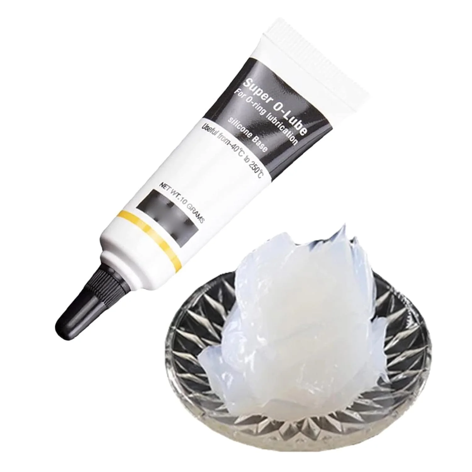 Multi-Purpose Lubricating Oil for Kitchen Mixer Bearings Door Hinges Lock Cylinders Gears Chains Anti-Rust Maintenance Oil