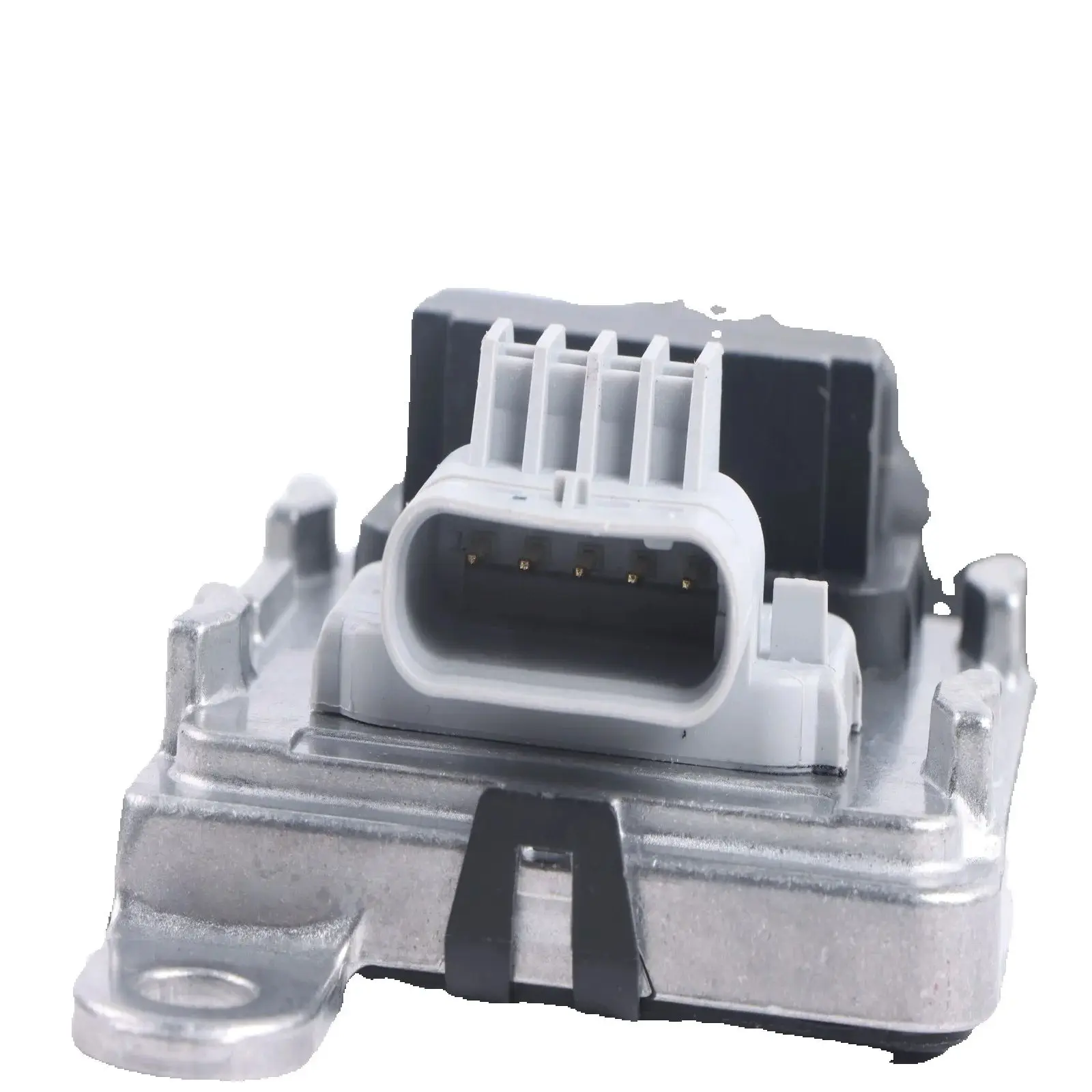 1Pcs Nitrogen Oxygen Sensor 5WK96746A 9678570780 FOR Peugeot Partner 3 208 308 1.6L 2.0L