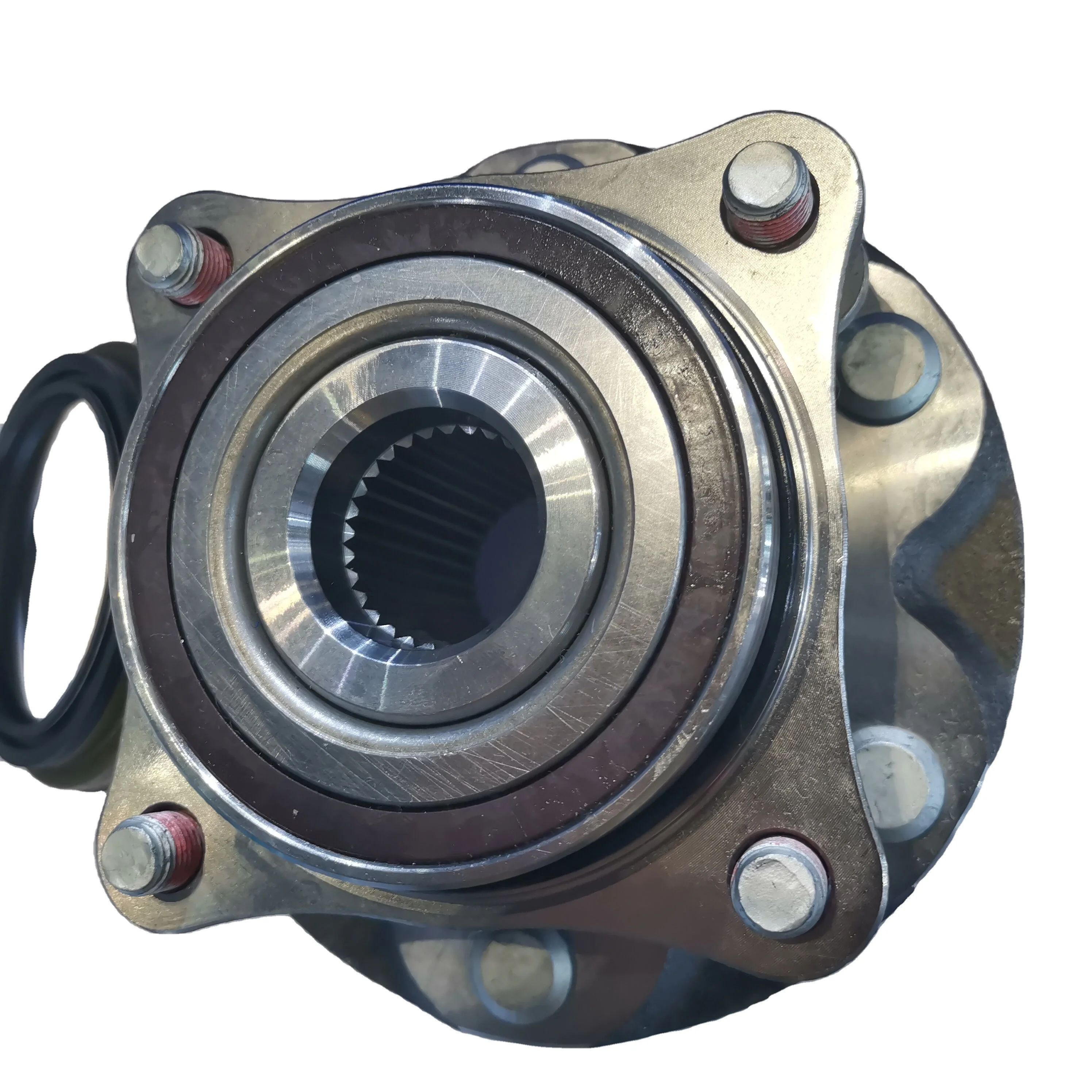 

Factory Direct Sales of High-quality Wheel Hub Bearings 4110446