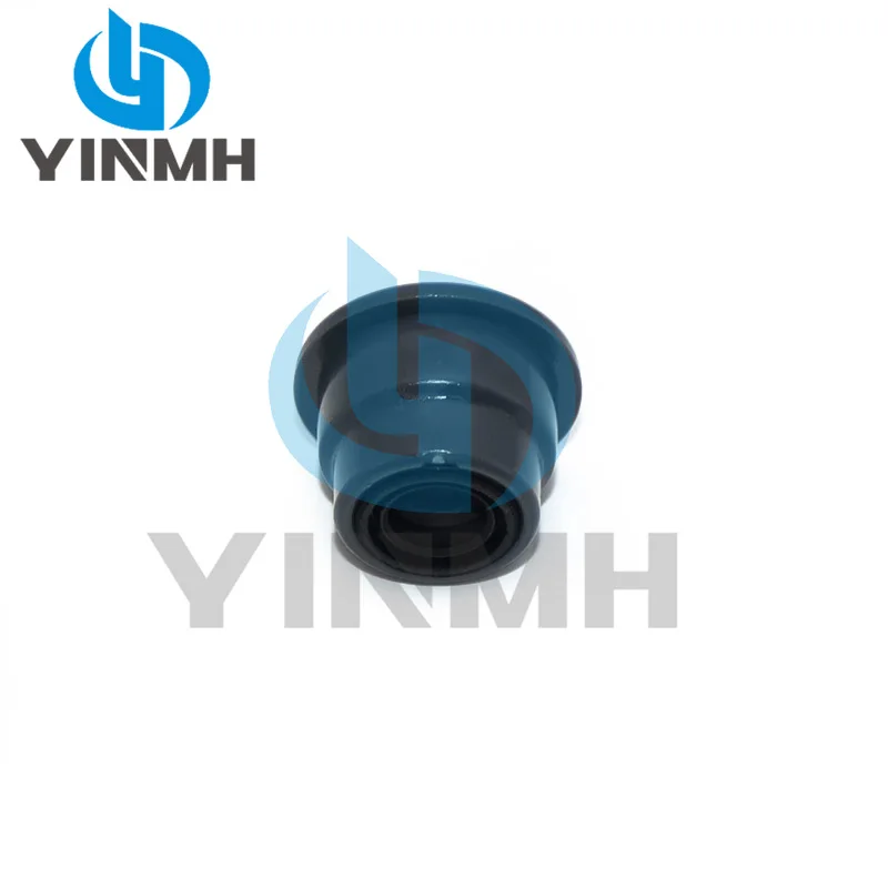10PCS B065-3069 B0653069 Developer Bushing be using for Ricoh AF1075 AF2051 AF1060 AF2060 AF2075 AP900 MP7500 MP5500 MP6500 Afic