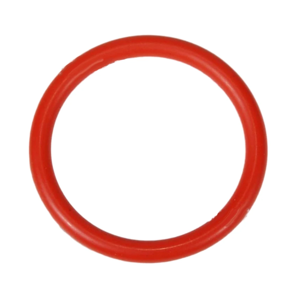 1/3/10pcs O-Rings Replacement Spare Parts Seal Ring Gaskets For Delonghi Coffee Machine Extractor Process Seal Ring #5332149100