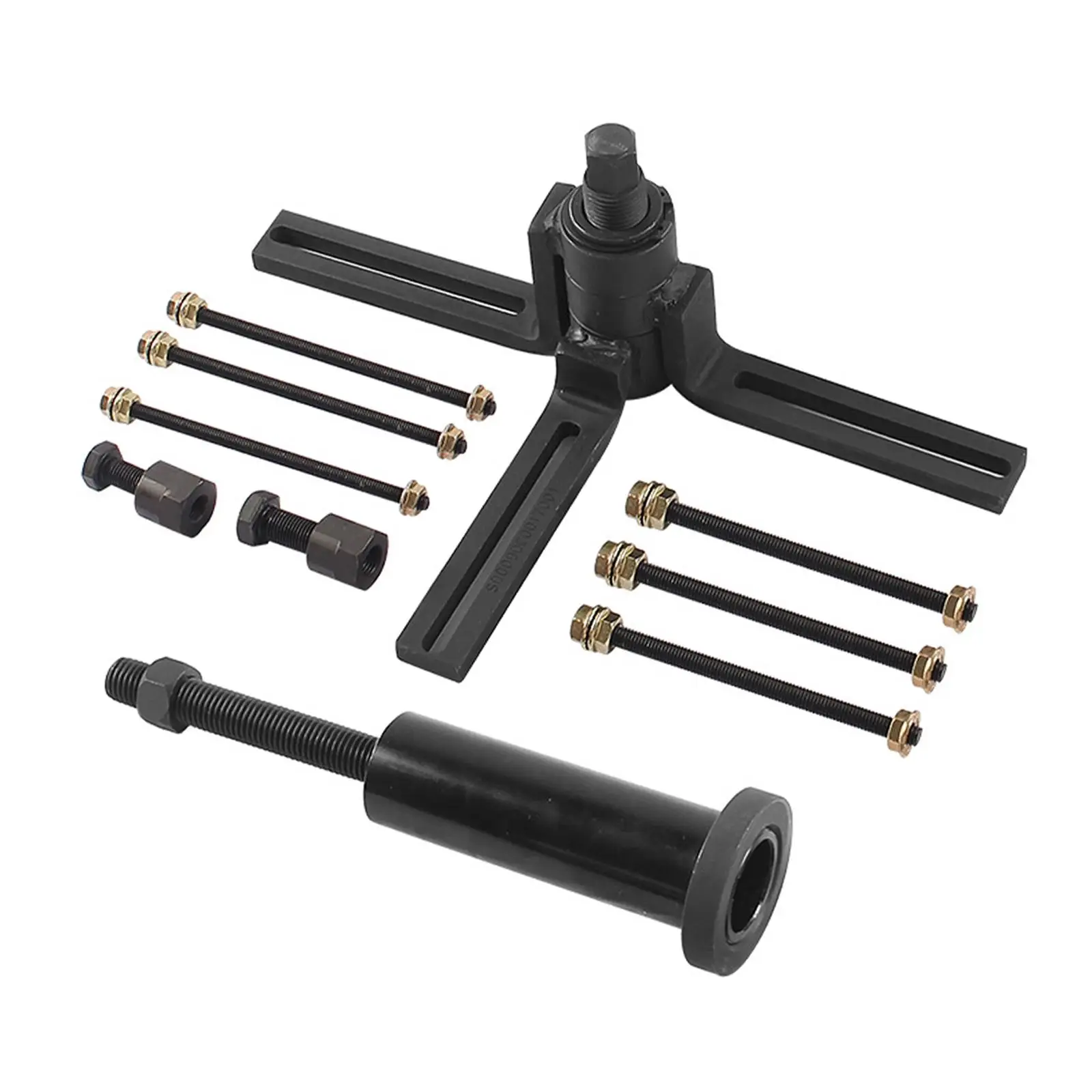 crank-separator-direct-replaces-installer-tool-professional-modified-parts-long-service-life-1177390001-fit-for-motorcycle-atv